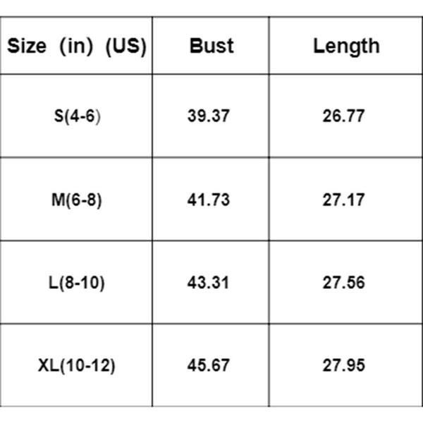 Double Sided Plush Pocket Casual Vest
