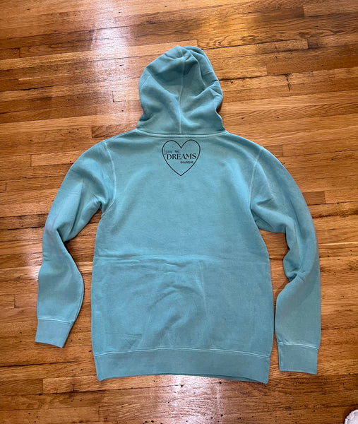 Livin' on Christmas Decor