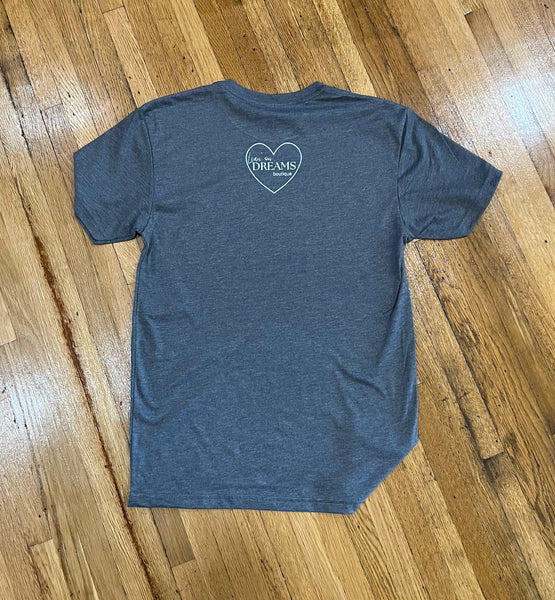 Probably Just Gonna Jingle Tee