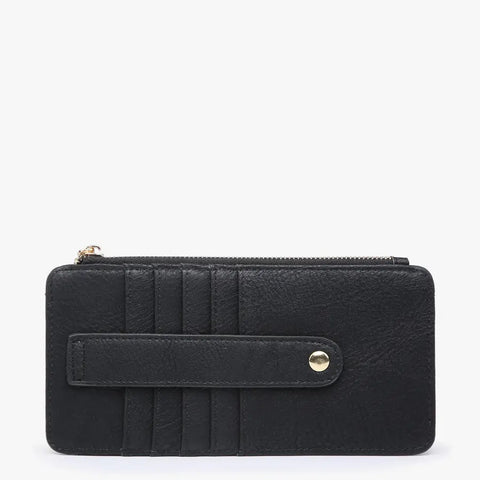 Slim Card Holder Wallet