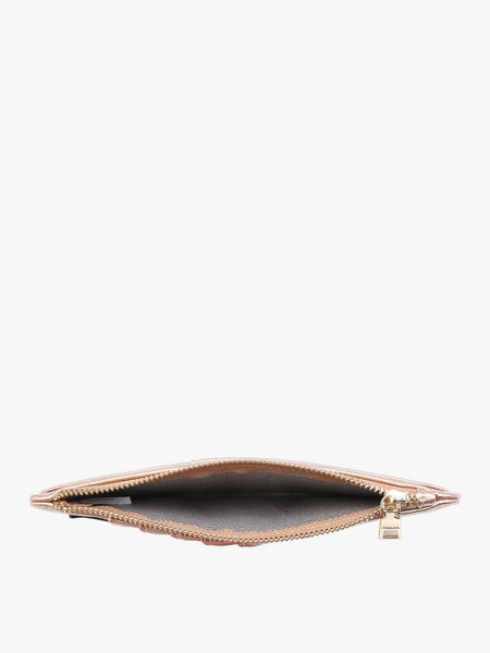 Slim Card Holder Wallet
