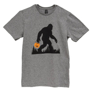 Sasquatch T-Shirt